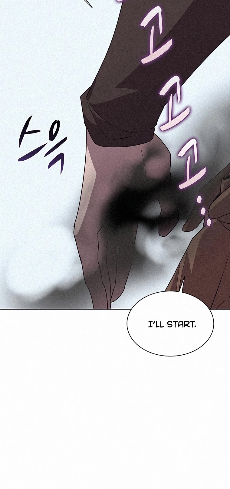 The Book Eating Magician Chapter 51 page 16 - Chapter 51