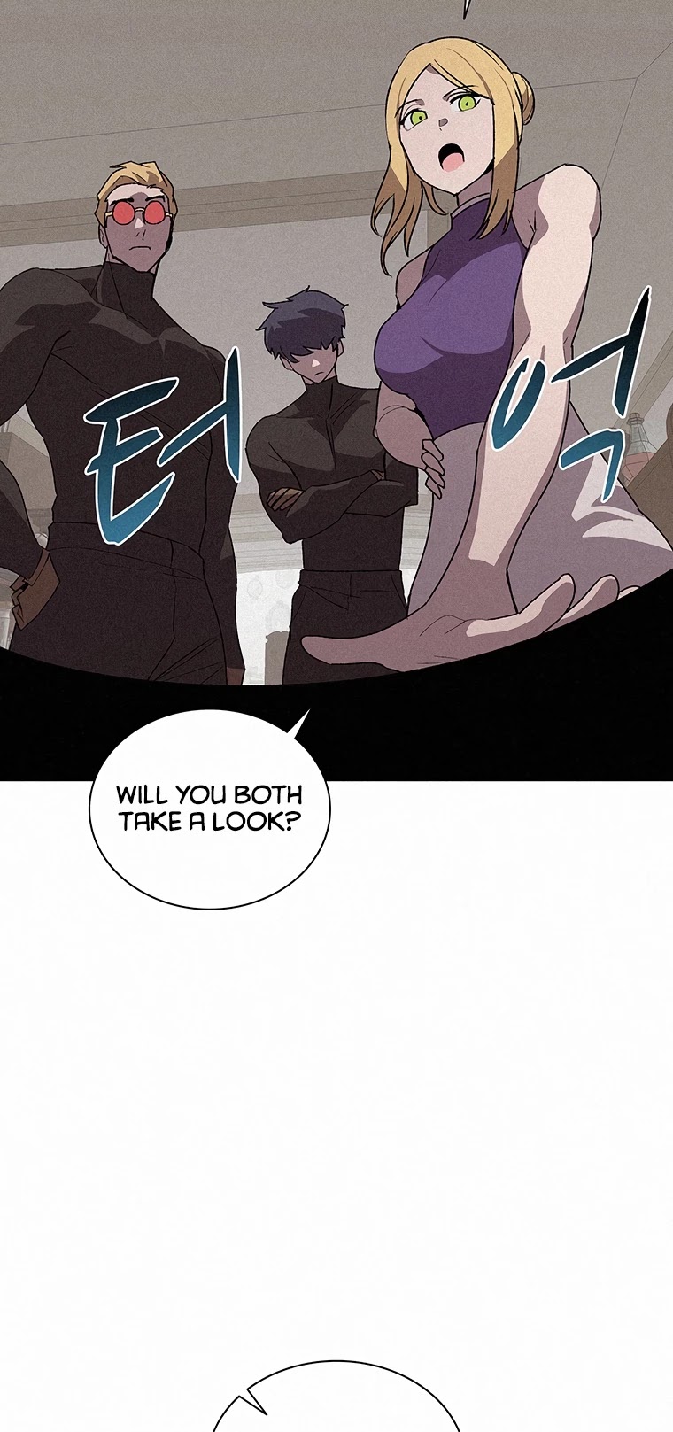 The Book Eating Magician Chapter 51 page 22 - Chapter 51