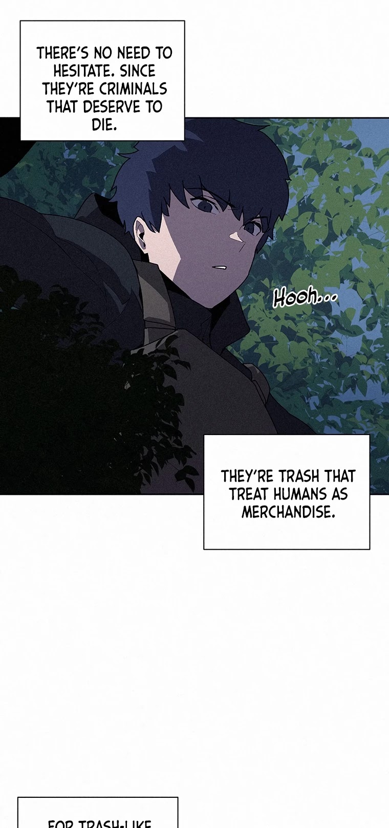 The Book Eating Magician Chapter 51 page 34 - Chapter 51