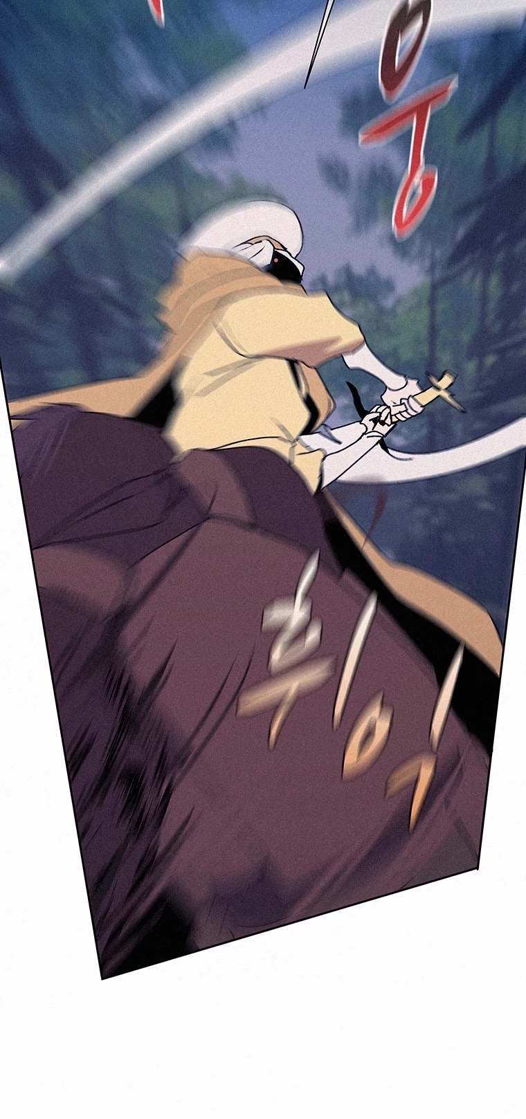 The Book Eating Magician Chapter 51 page 40 - Chapter 51