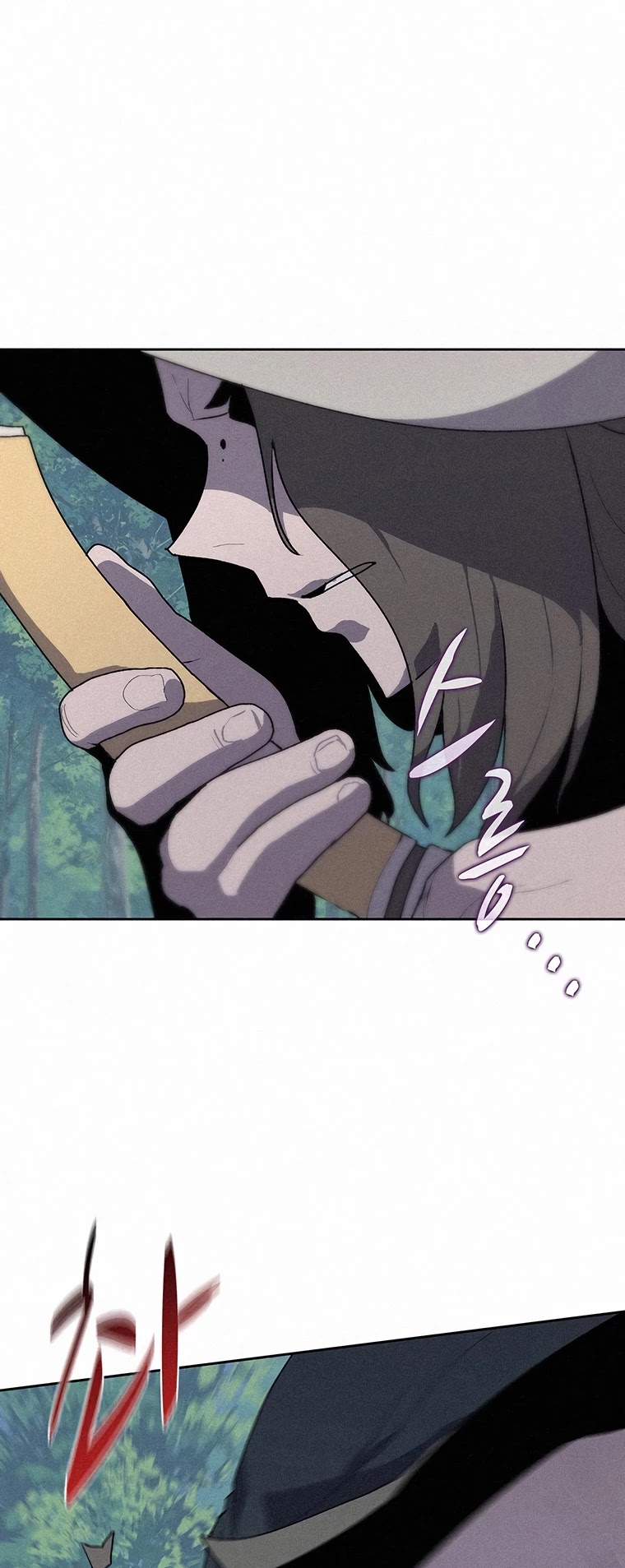 The Book Eating Magician Chapter 51 page 47 - Chapter 51