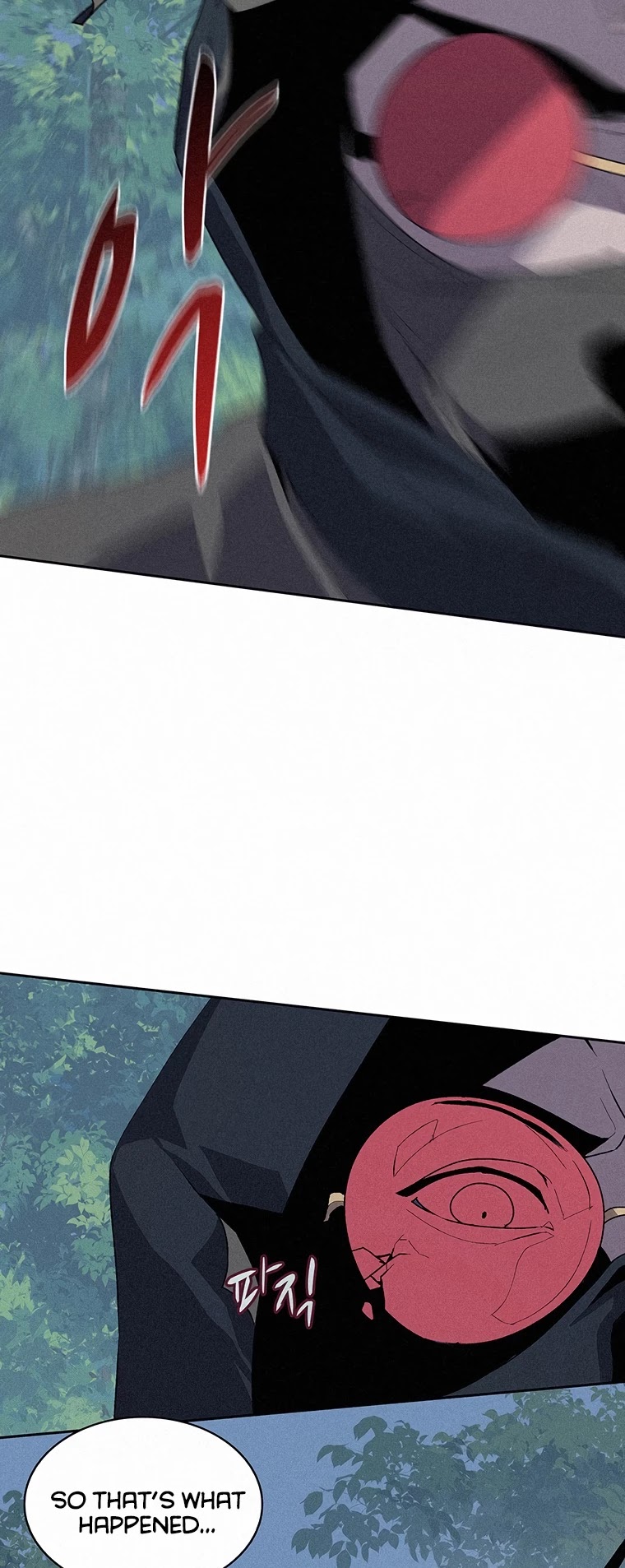 The Book Eating Magician Chapter 51 page 48 - Chapter 51