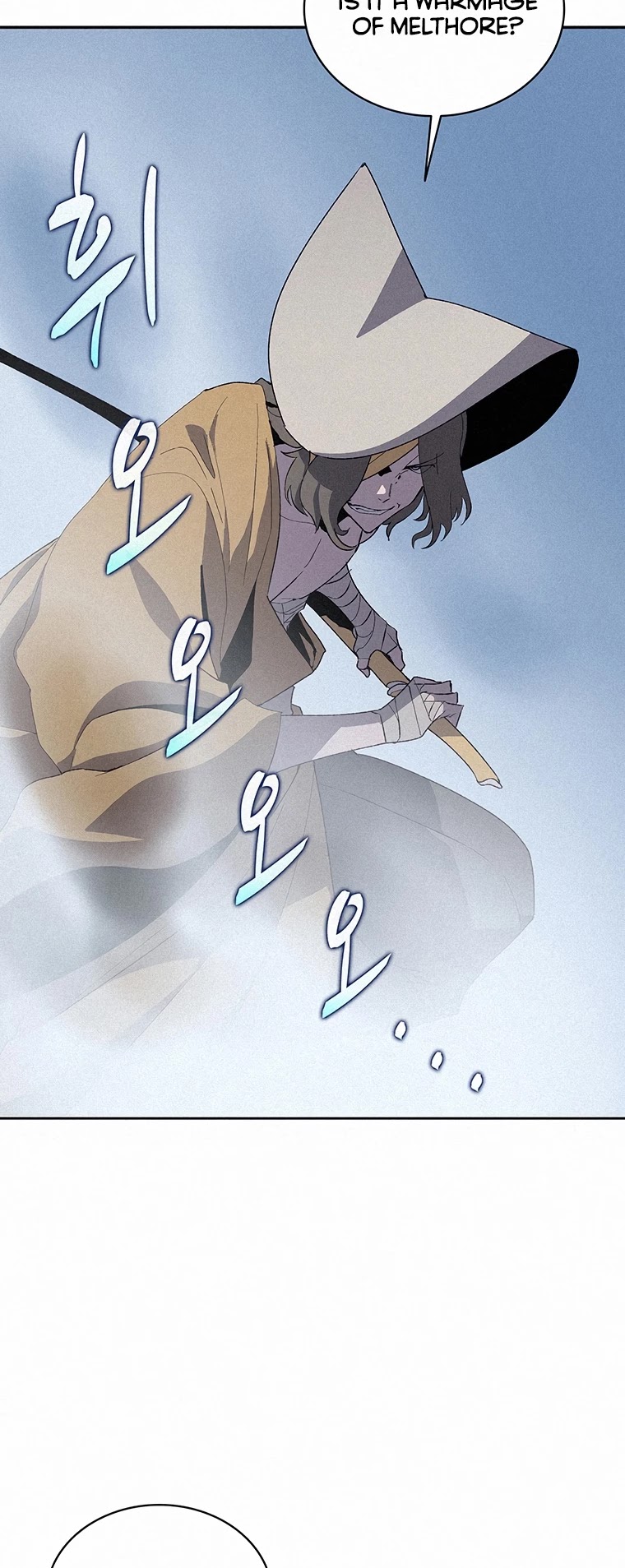 The Book Eating Magician Chapter 51 page 50 - Chapter 51