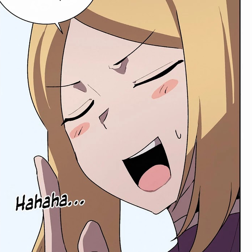 The Book Eating Magician Chapter 51 cover