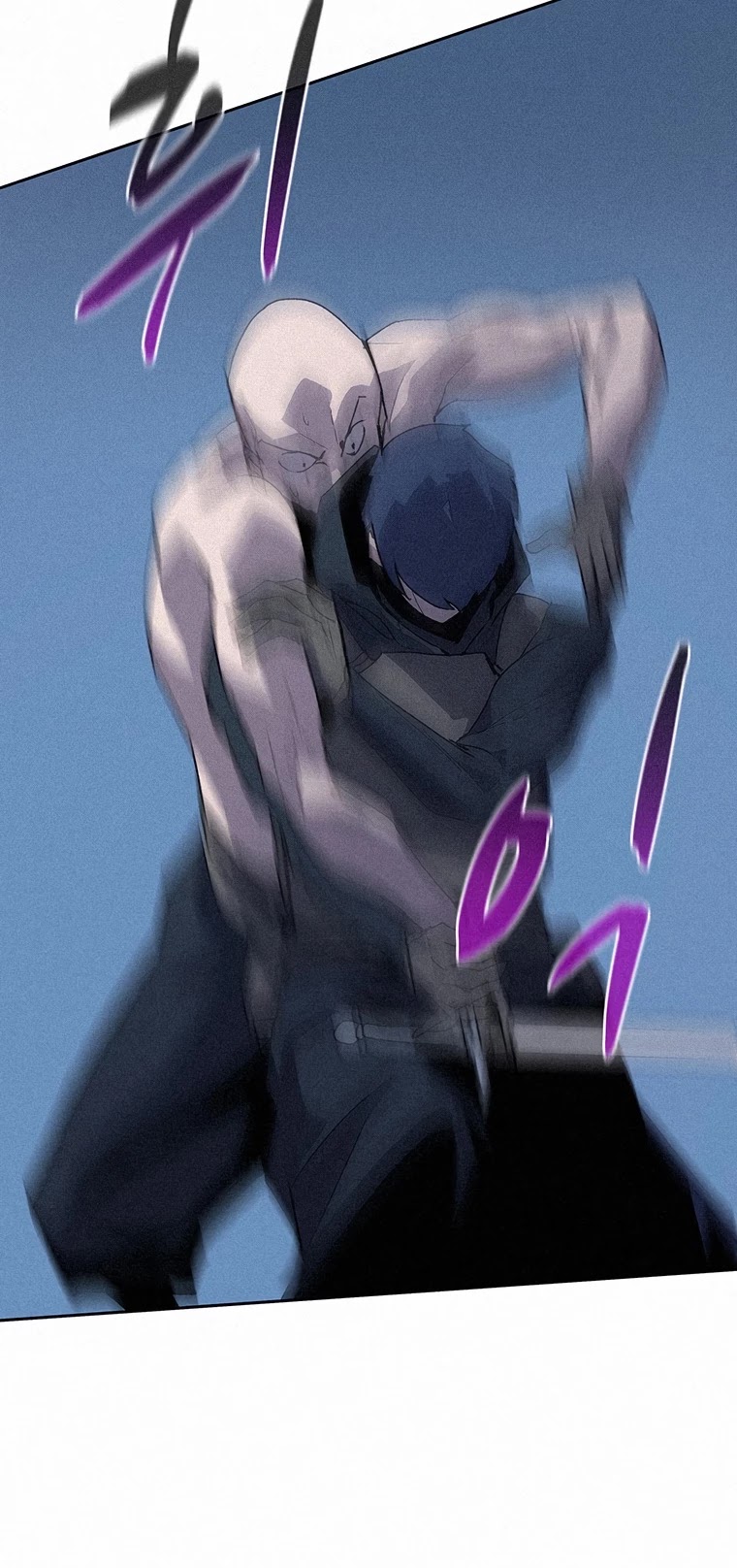 The Book Eating Magician Chapter 52 page 22 - Chapter 52