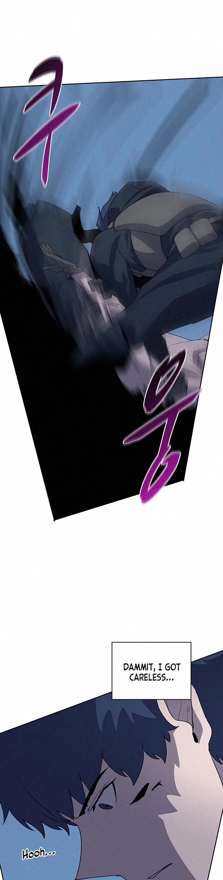 The Book Eating Magician Chapter 52 page 23 - Chapter 52