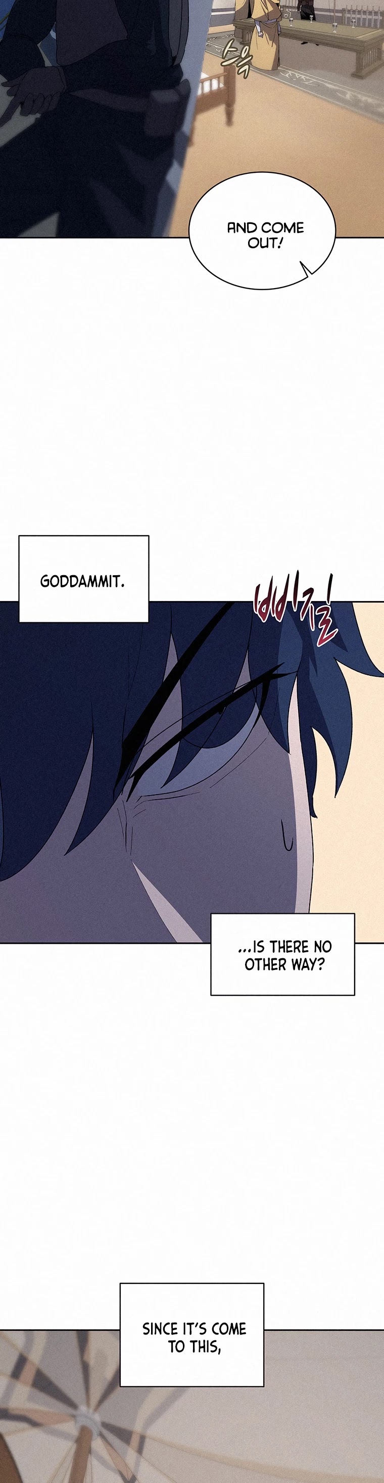 The Book Eating Magician Chapter 52 page 33 - Chapter 52