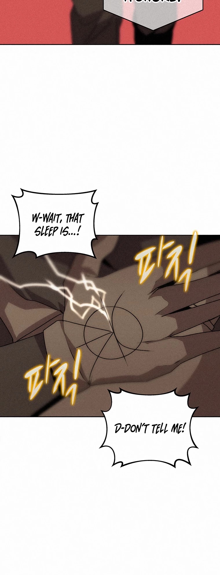 The Book Eating Magician Chapter 52 page 37 - Chapter 52