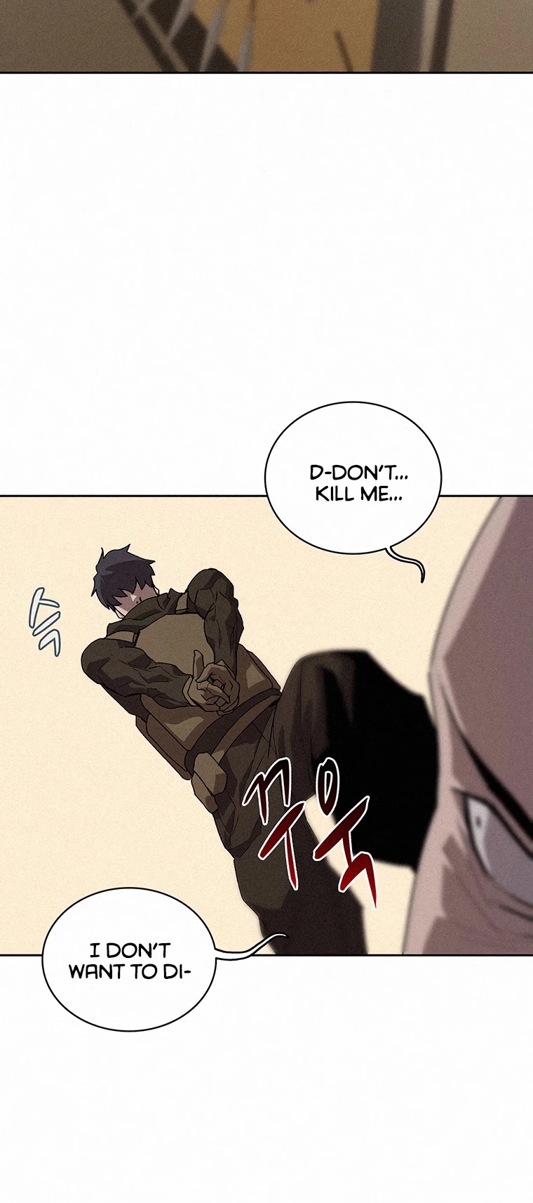 The Book Eating Magician Chapter 52 page 45 - Chapter 52