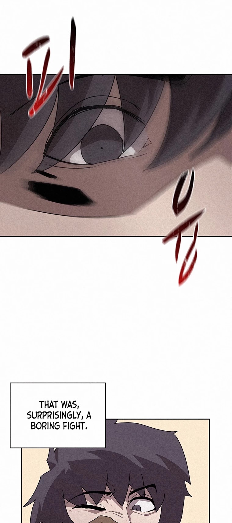 The Book Eating Magician Chapter 52 page 46 - Chapter 52