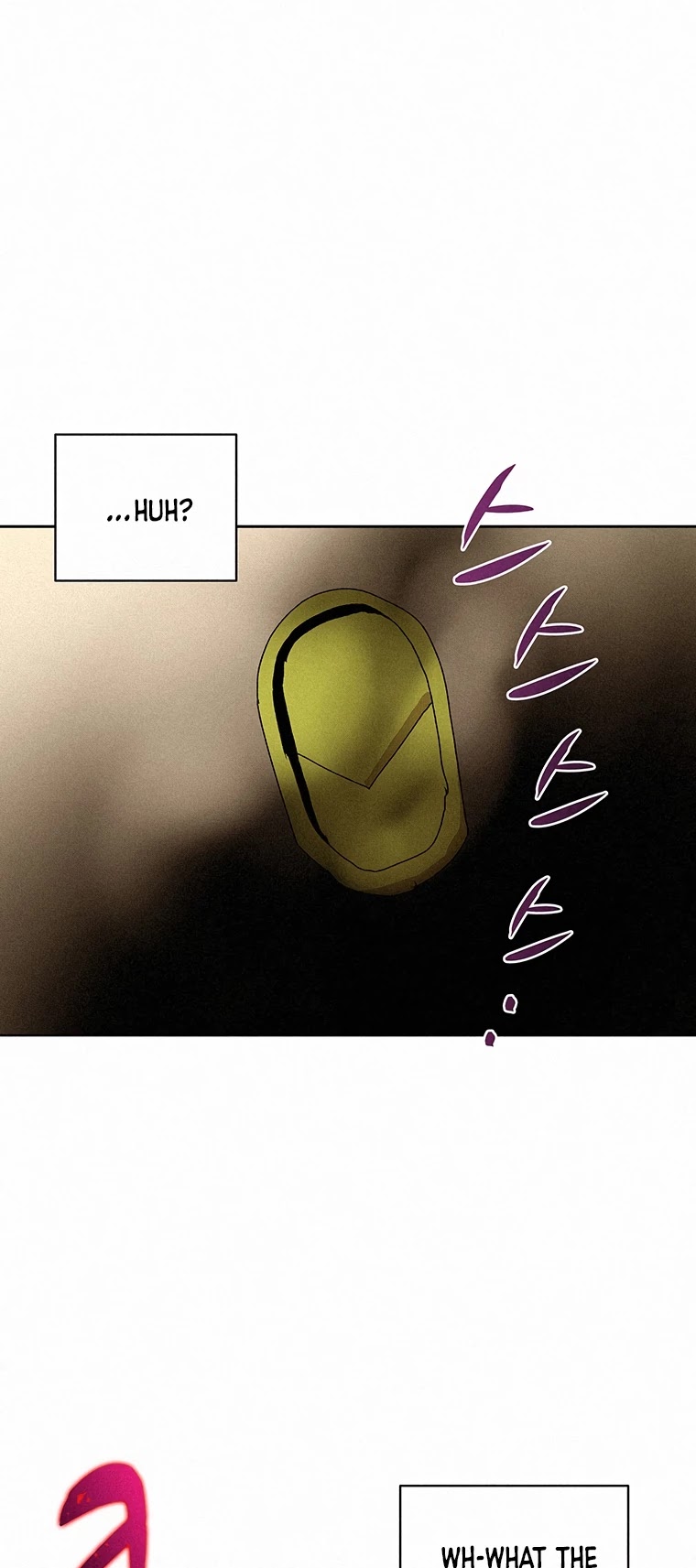 The Book Eating Magician Chapter 52 page 48 - Chapter 52
