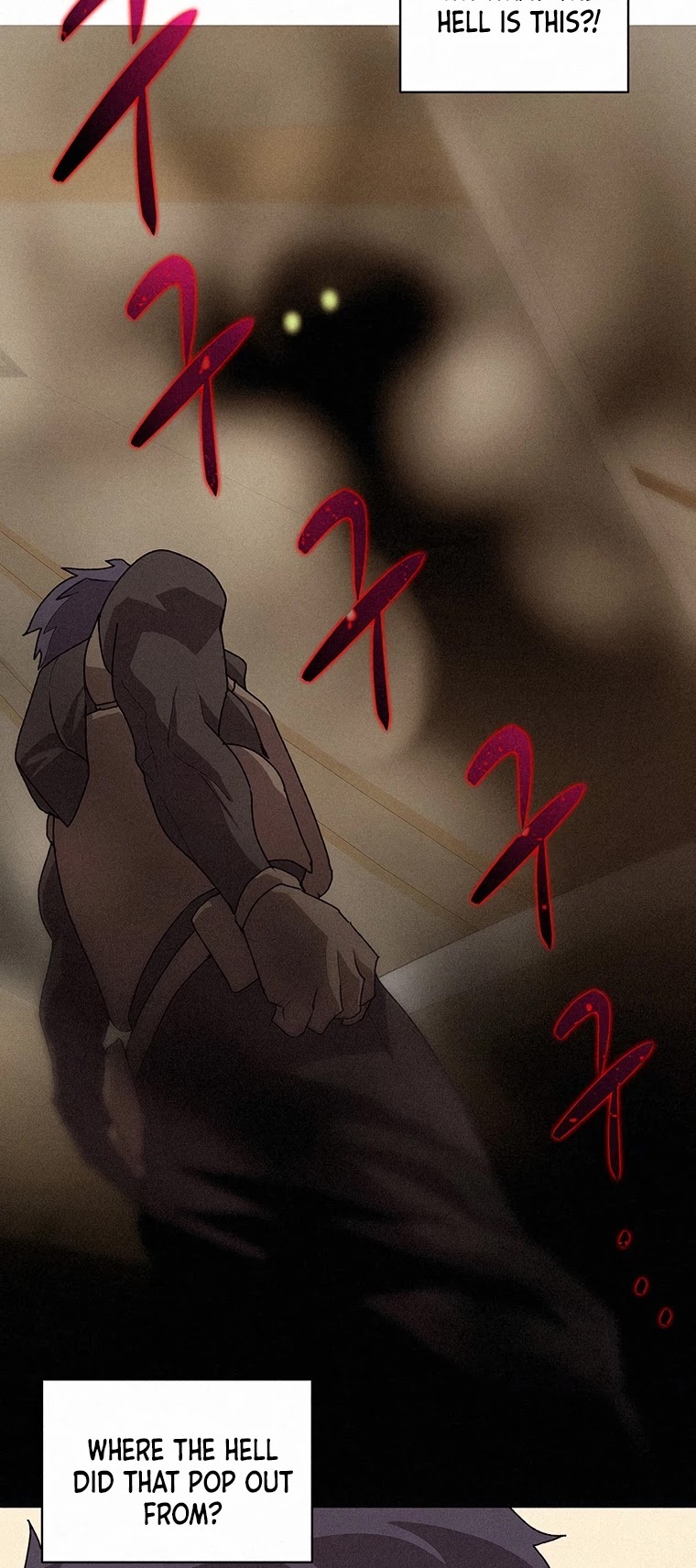 The Book Eating Magician Chapter 52 page 49 - Chapter 52