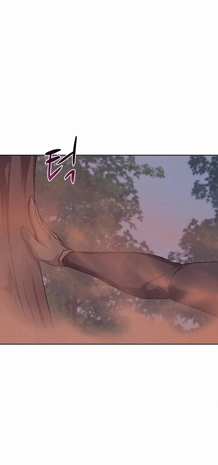 The Book Eating Magician Chapter 53 page 27 - Chapter 53