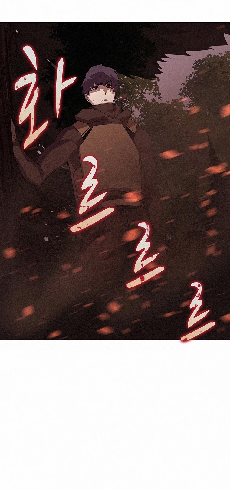 The Book Eating Magician Chapter 53 page 28 - Chapter 53