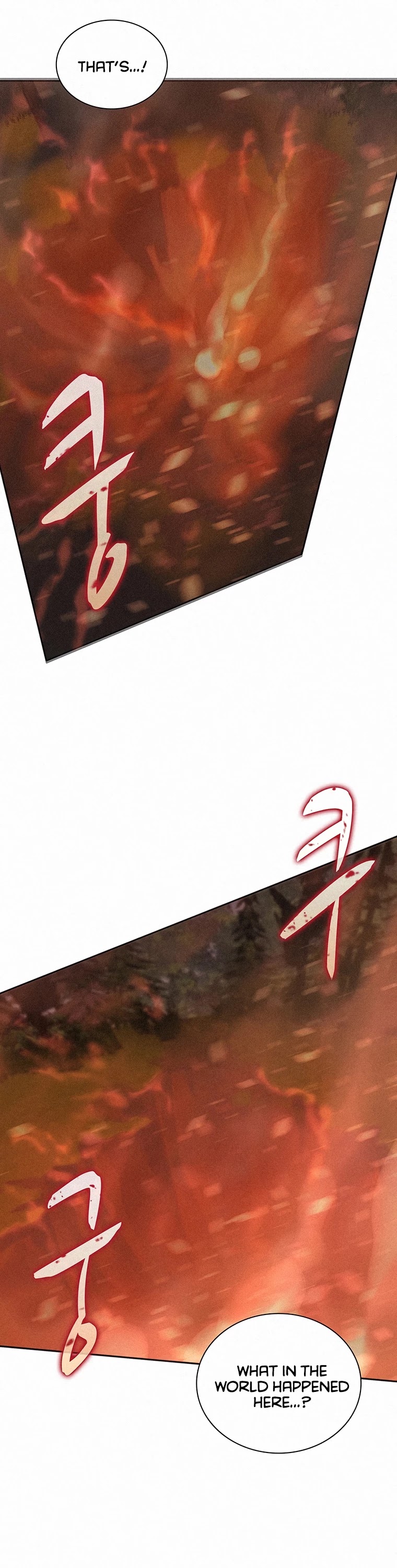 The Book Eating Magician Chapter 53 page 29 - Chapter 53