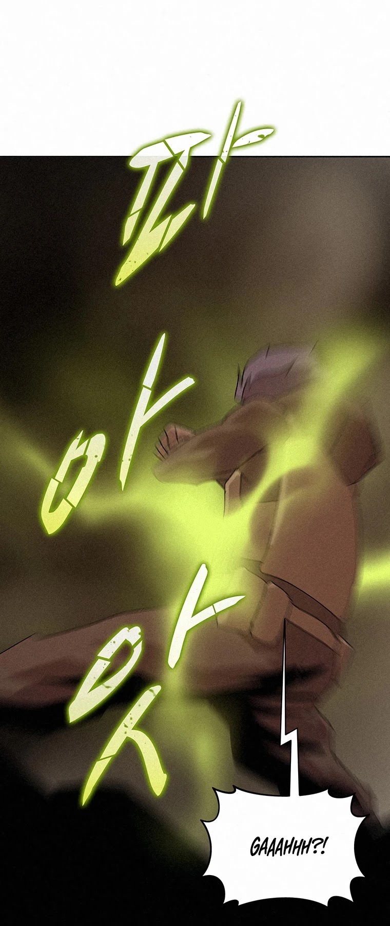 The Book Eating Magician Chapter 53 page 3 - Chapter 53
