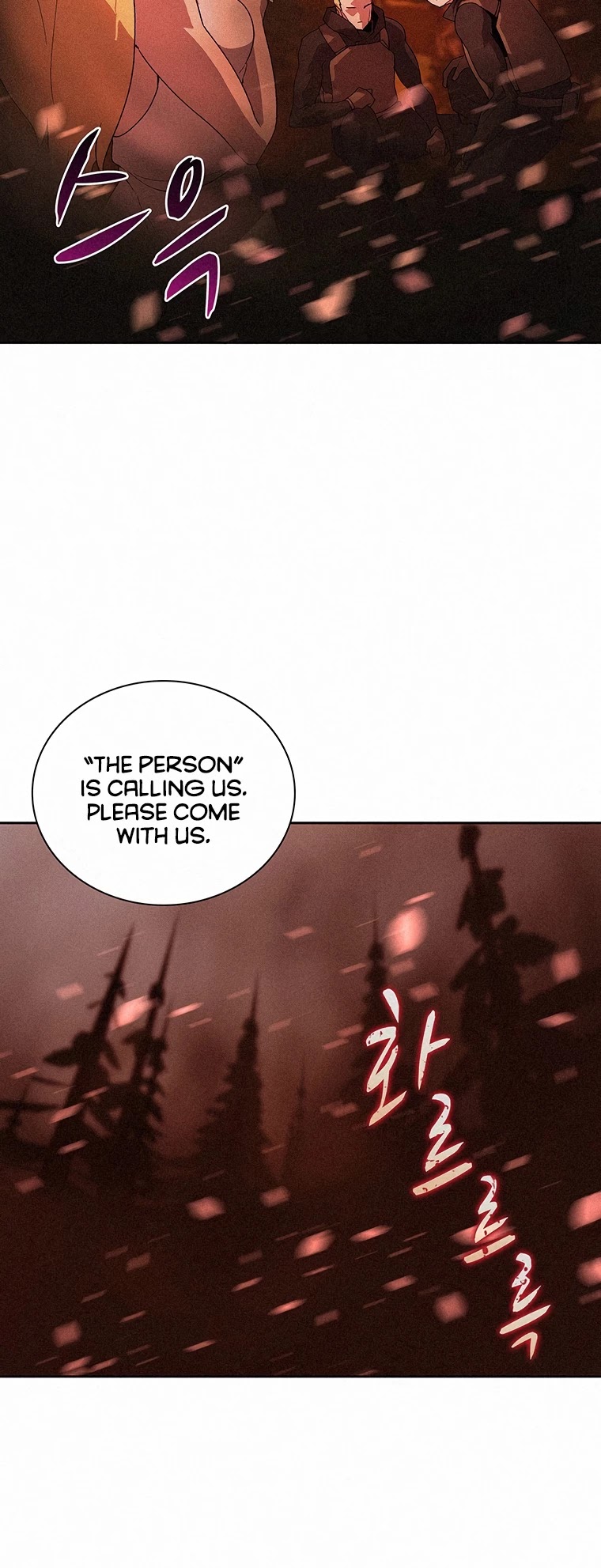 The Book Eating Magician Chapter 53 page 34 - Chapter 53
