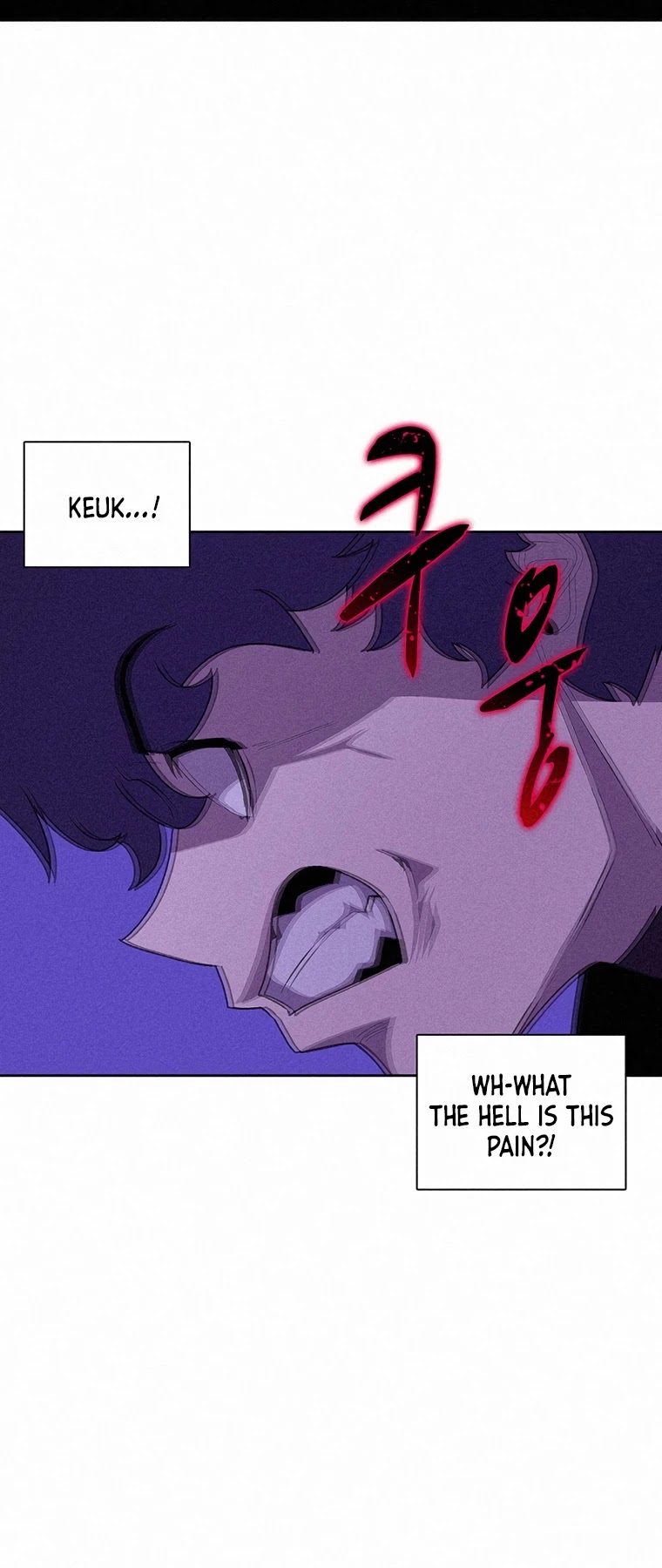 The Book Eating Magician Chapter 53 page 4 - Chapter 53