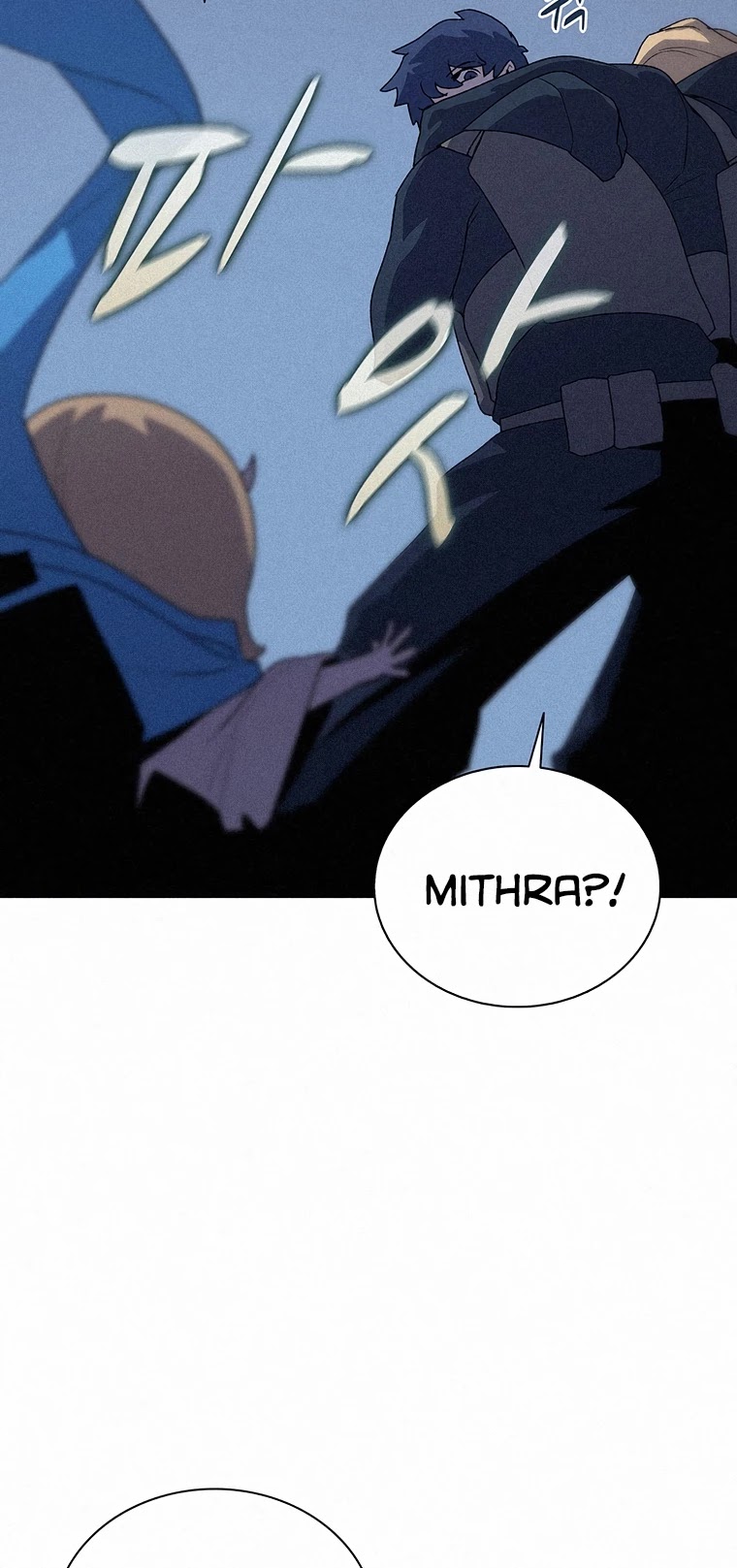 The Book Eating Magician Chapter 53 page 43 - Chapter 53