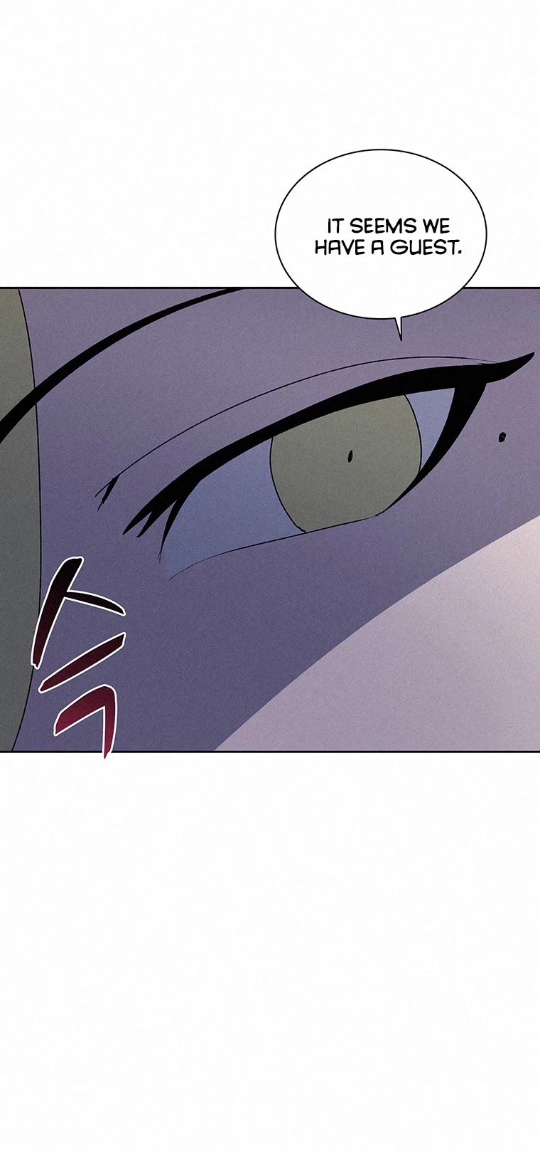 The Book Eating Magician Chapter 53 page 45 - Chapter 53