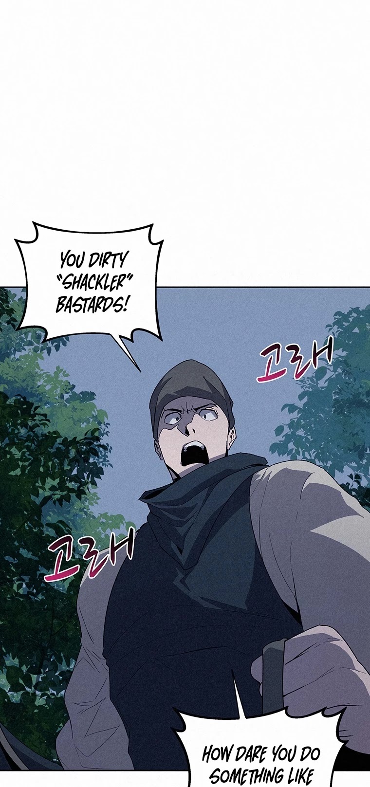 The Book Eating Magician Chapter 53 page 48 - Chapter 53