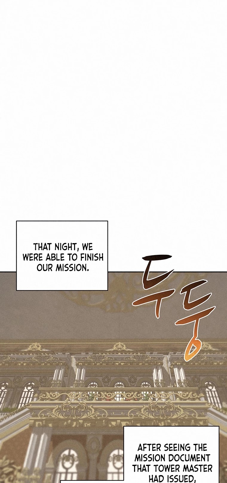 The Book Eating Magician Chapter 53 page 51 - Chapter 53