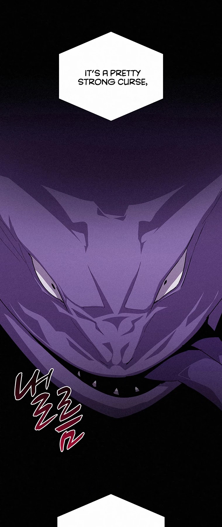 The Book Eating Magician Chapter 53 page 6 - Chapter 53