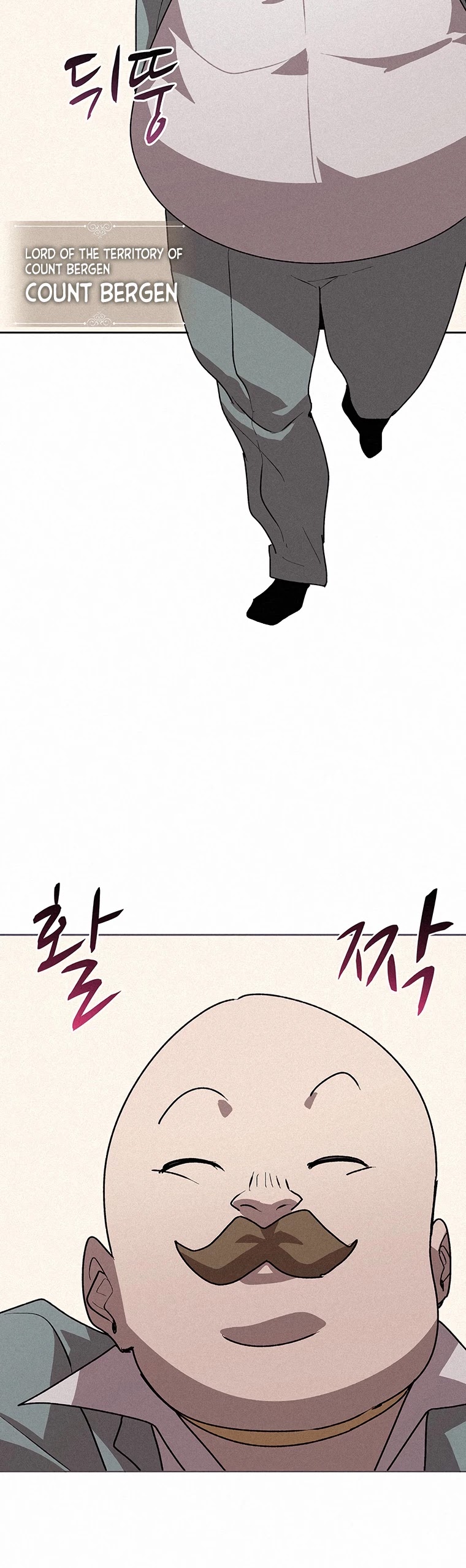 The Book Eating Magician Chapter 53 page 60 - Chapter 53