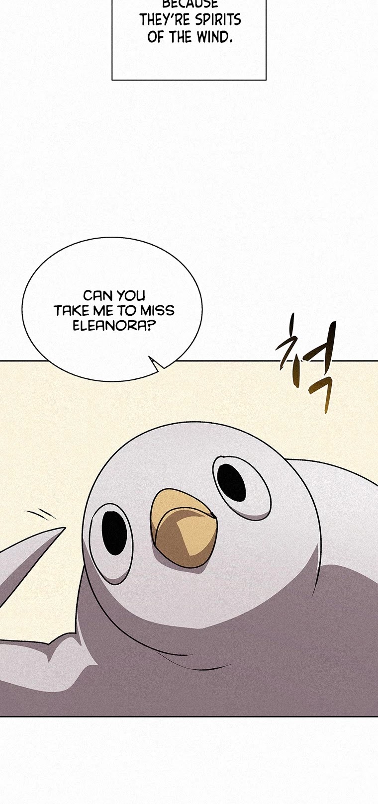 The Book Eating Magician Chapter 54 page 24 - Chapter 54