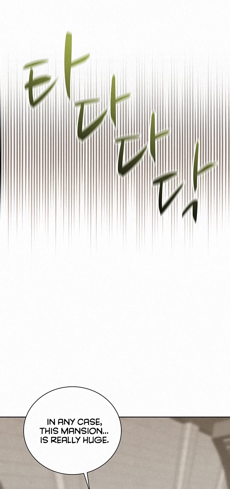 The Book Eating Magician Chapter 54 page 28 - Chapter 54