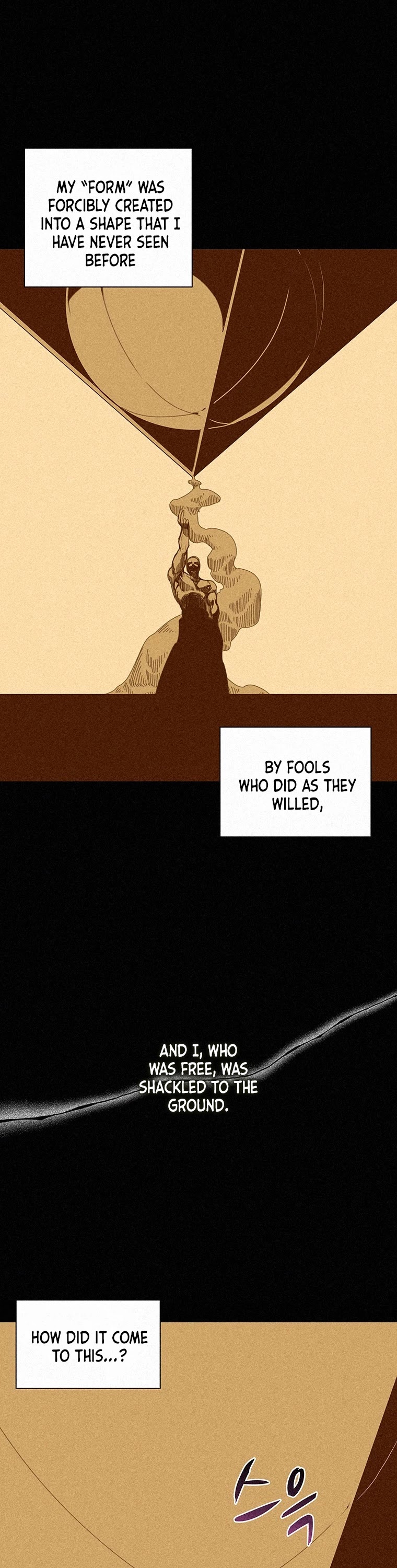 The Book Eating Magician Chapter 55 page 20 - Chapter 55