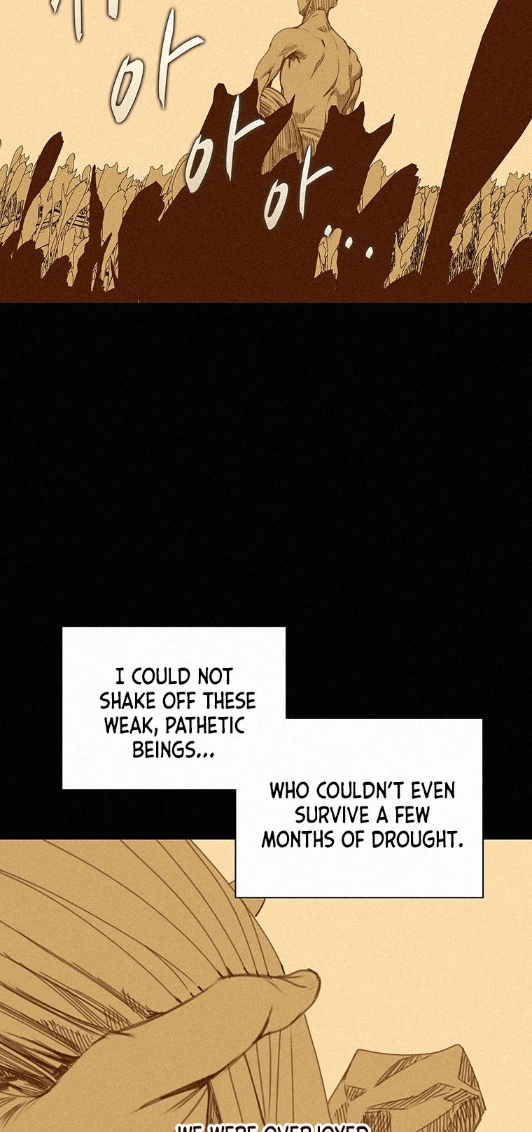 The Book Eating Magician Chapter 55 page 22 - Chapter 55