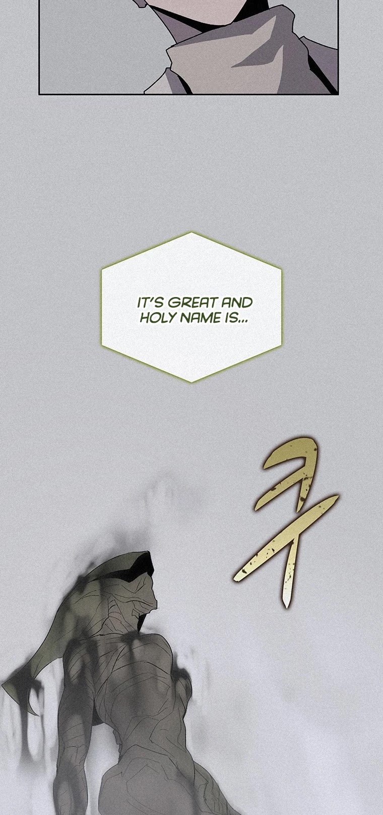 The Book Eating Magician Chapter 55 page 34 - Chapter 55