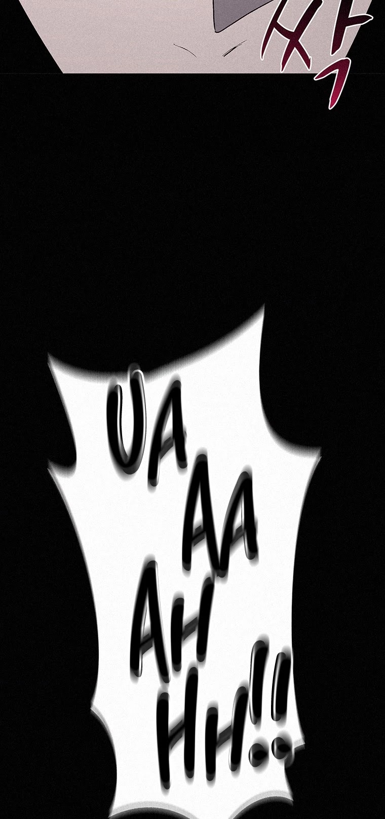 The Book Eating Magician Chapter 55 page 36 - Chapter 55