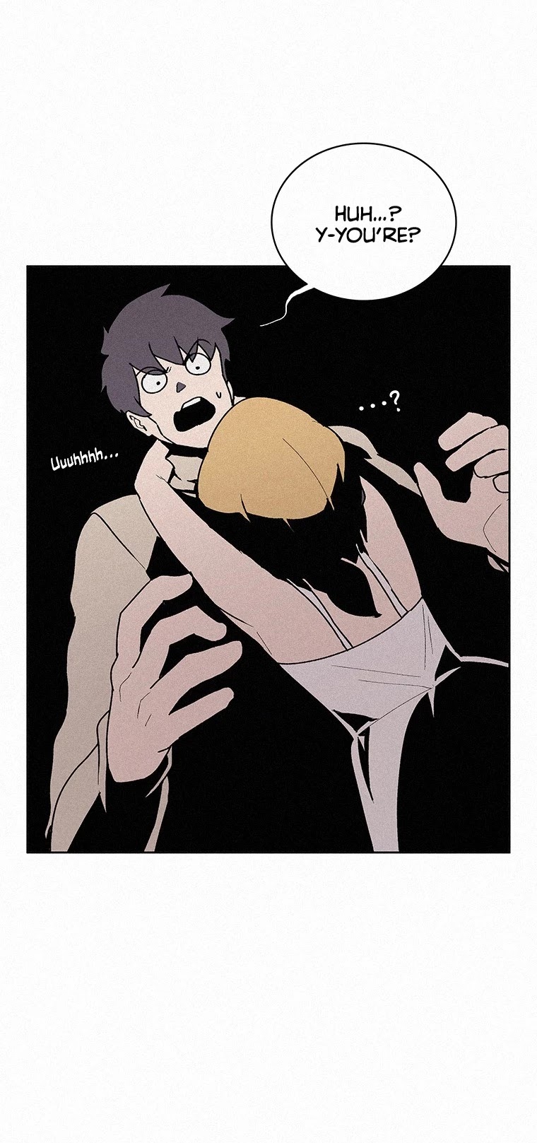 The Book Eating Magician Chapter 55 page 42 - Chapter 55