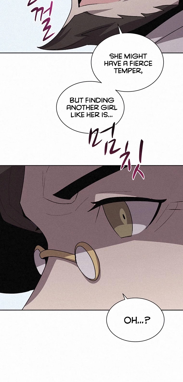 The Book Eating Magician Chapter 56 page 31 - Chapter 56
