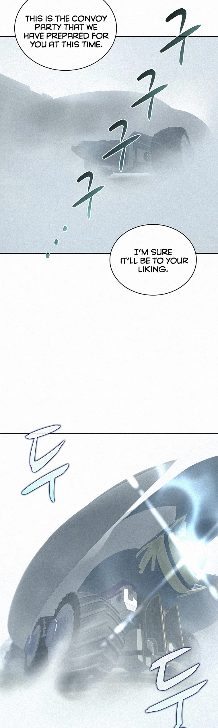 The Book Eating Magician Chapter 56 page 39 - Chapter 56
