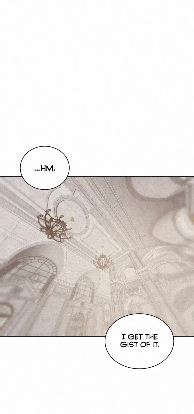 The Book Eating Magician Chapter 57 page 15 - Chapter 57