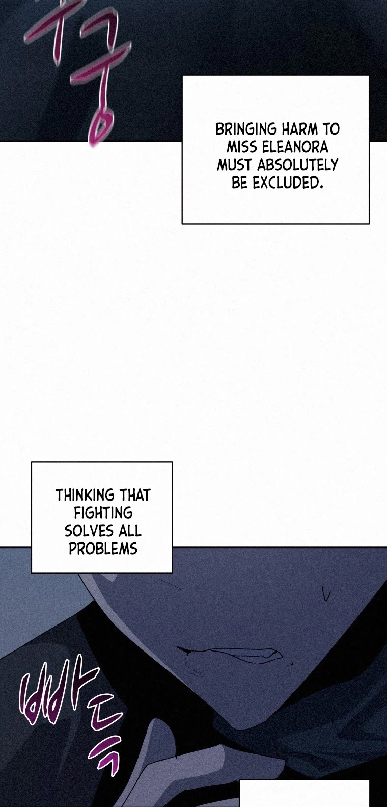 The Book Eating Magician Chapter 58 page 20 - Chapter 58