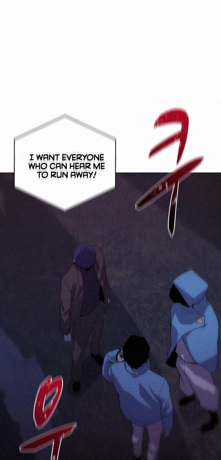The Book Eating Magician Chapter 58 page 25 - Chapter 58