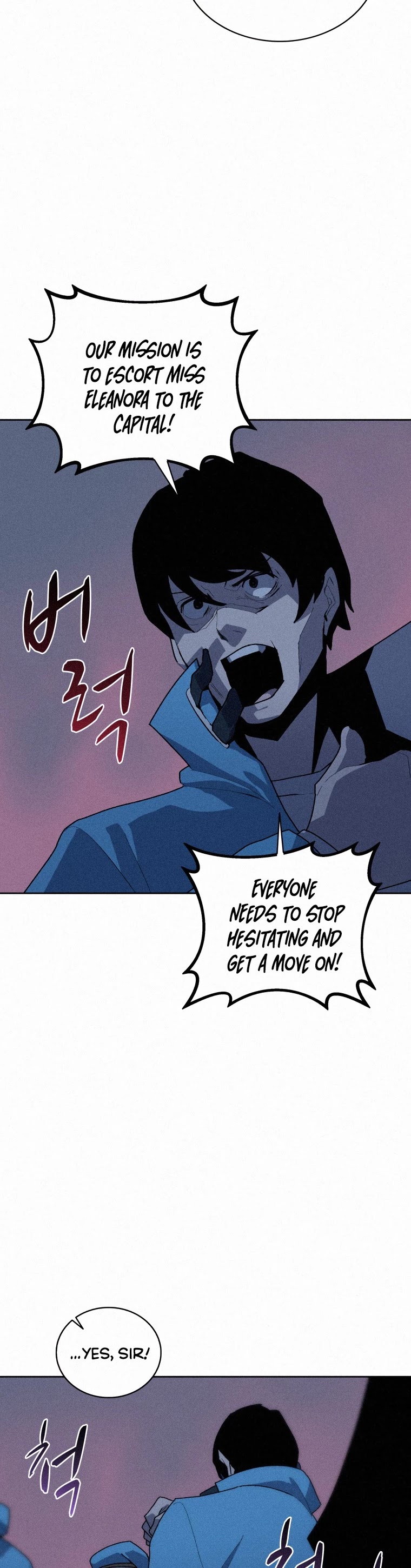 The Book Eating Magician Chapter 58 page 31 - Chapter 58