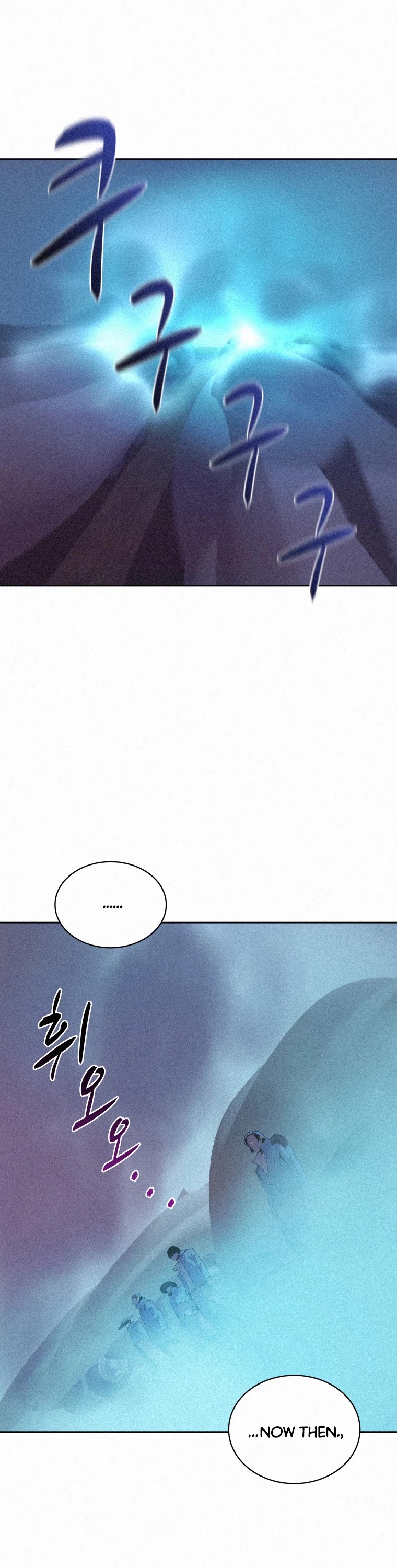 The Book Eating Magician Chapter 58 page 36 - Chapter 58