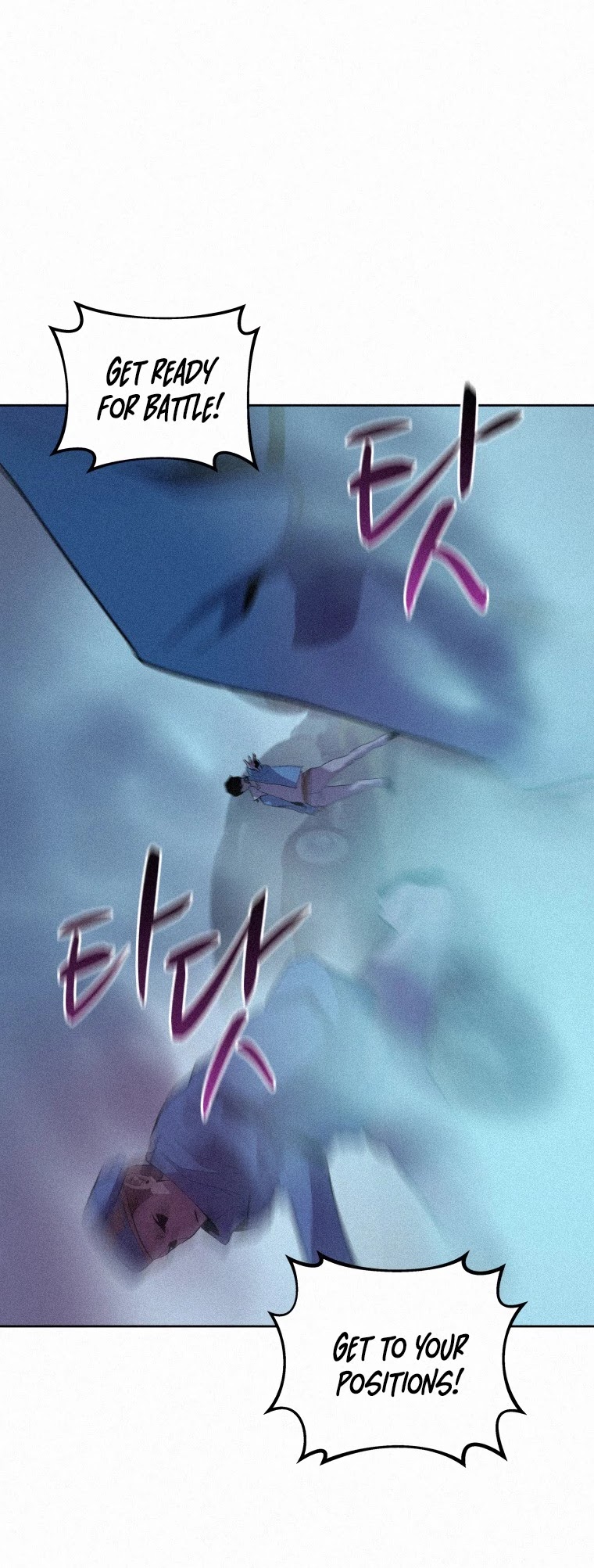 The Book Eating Magician Chapter 58 page 37 - Chapter 58