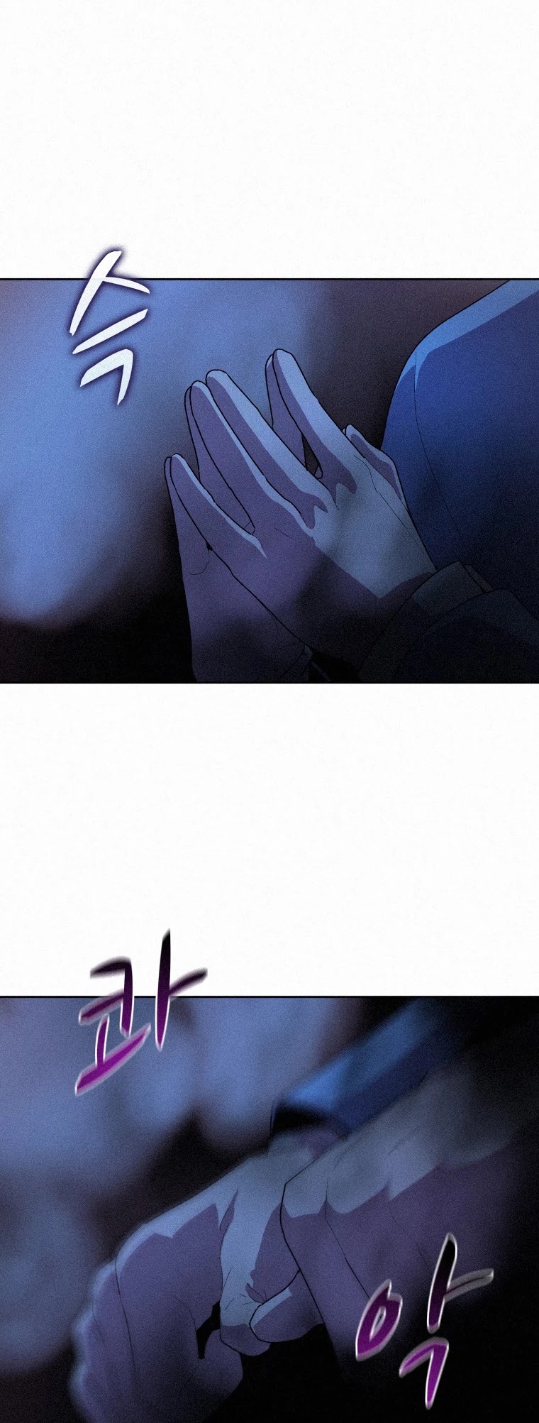 The Book Eating Magician Chapter 58 page 38 - Chapter 58