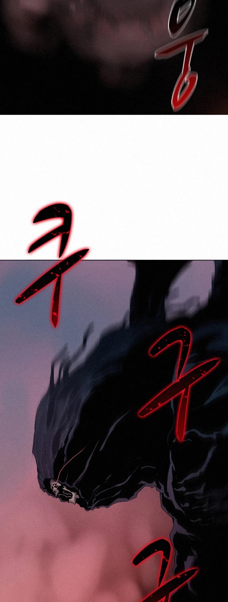 The Book Eating Magician Chapter 58 page 41 - Chapter 58