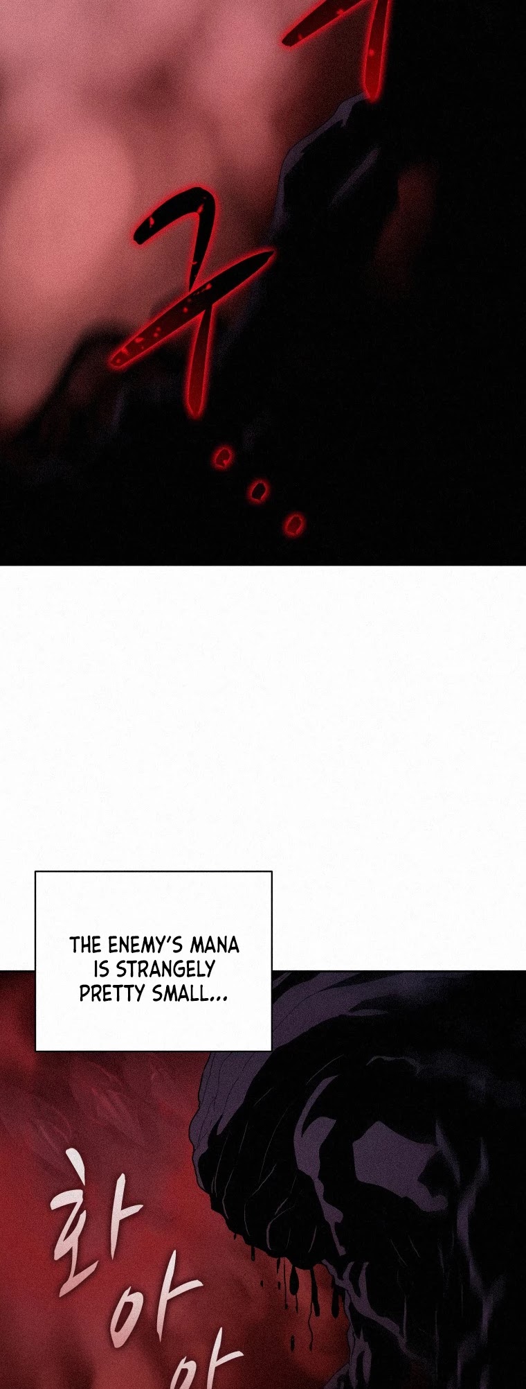 The Book Eating Magician Chapter 58 page 42 - Chapter 58