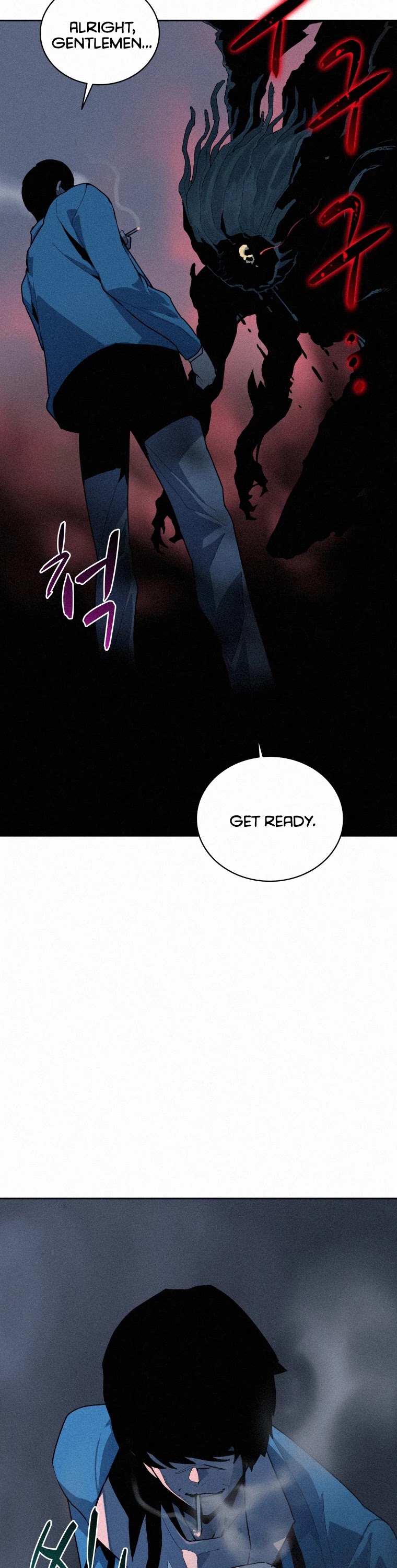 The Book Eating Magician Chapter 58 page 44 - Chapter 58