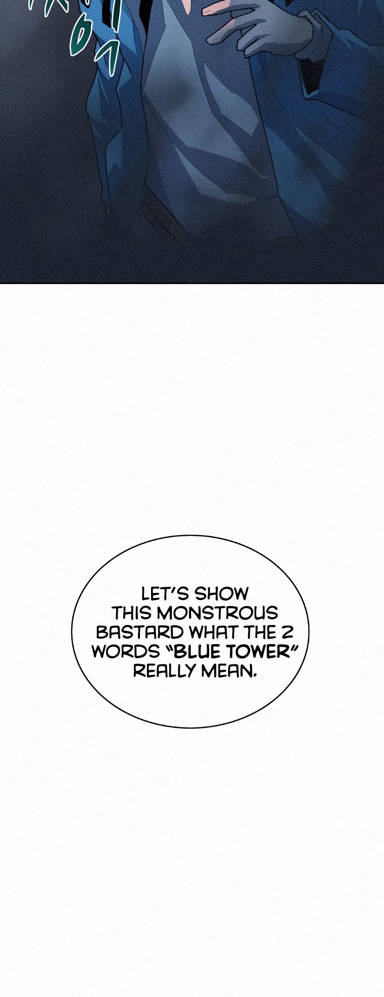 The Book Eating Magician Chapter 58 page 45 - Chapter 58