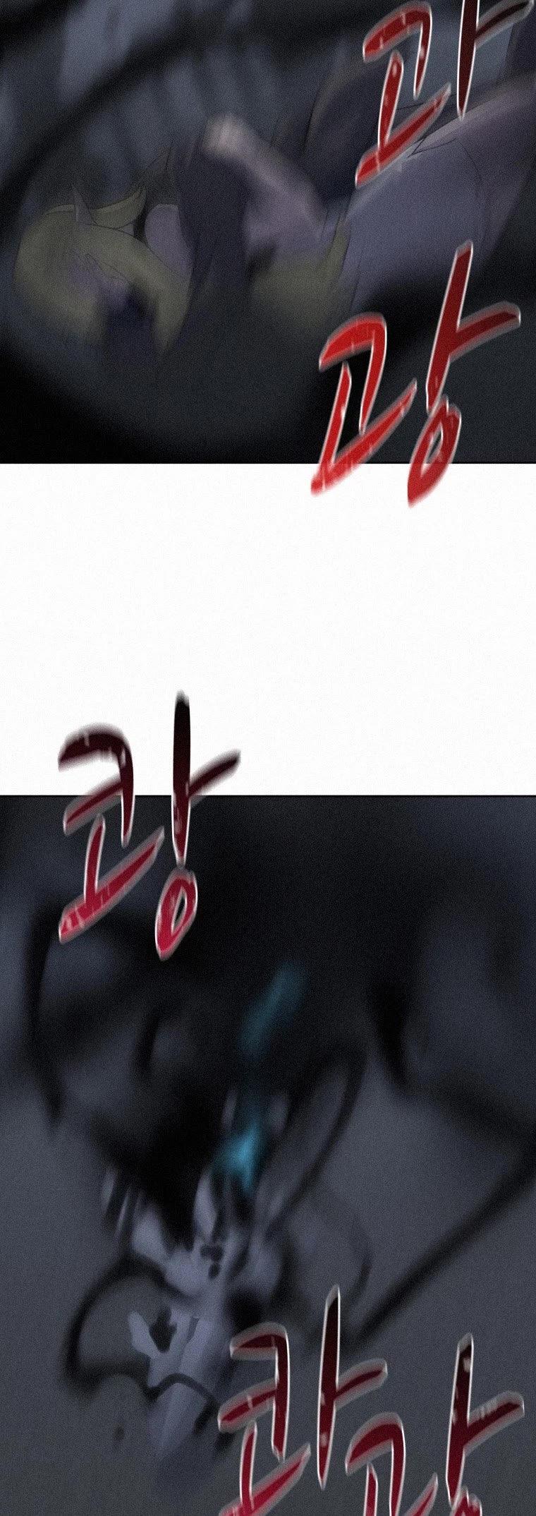 The Book Eating Magician Chapter 59 page 10 - Chapter 59