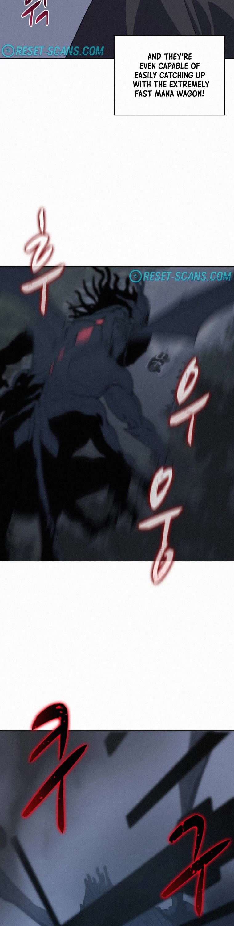 The Book Eating Magician Chapter 59 page 12 - Chapter 59